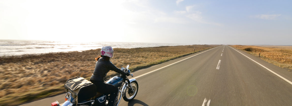 00_hokkaido-touring2019