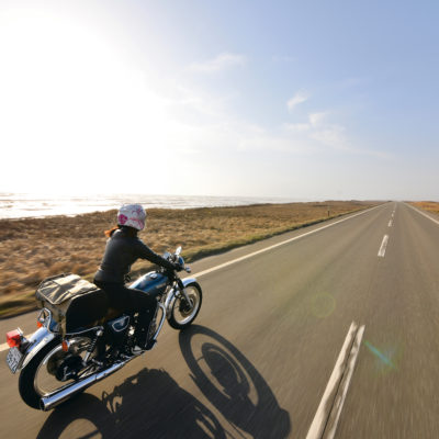 00_hokkaido-touring2019