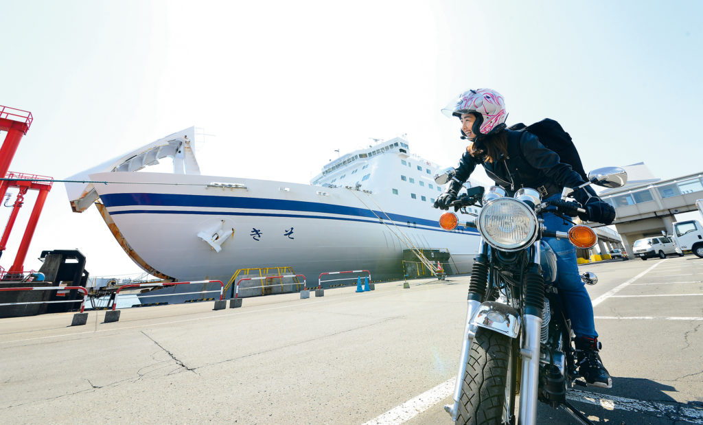 01_hokkaido-touring2019