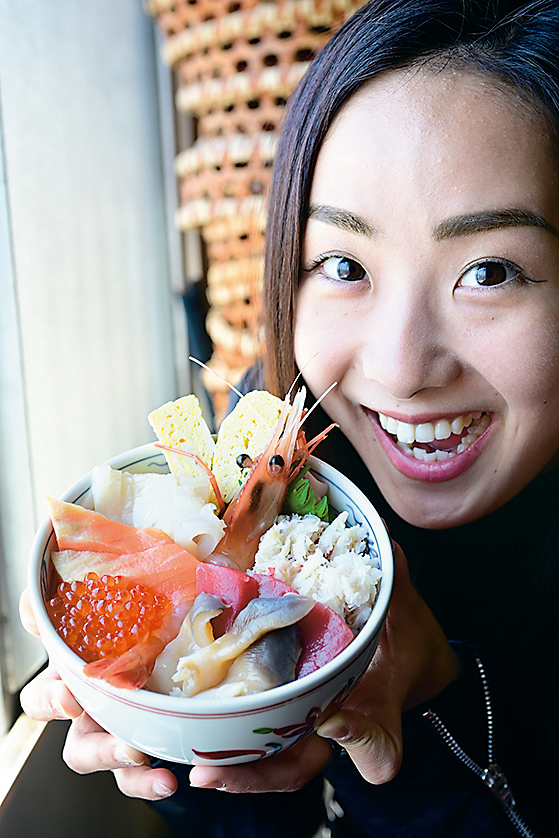 03_hokkaido-touring2019