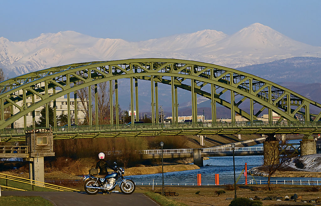 04_hokkaido-touring2019