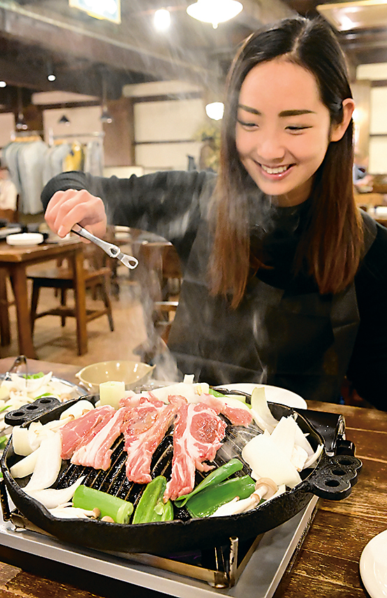 05-1_hokkaido-touring2019