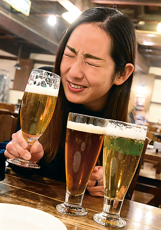 05-2_hokkaido-touring2019