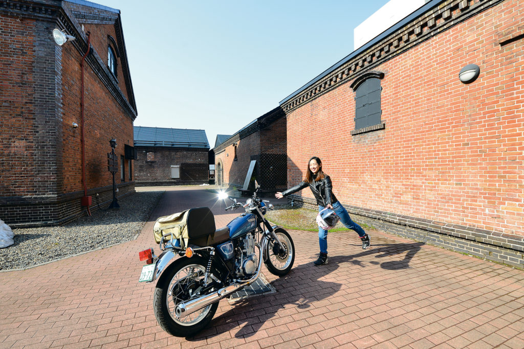 06_hokkaido-touring2019