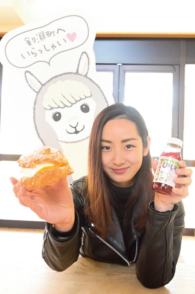 07_hokkaido-touring2019