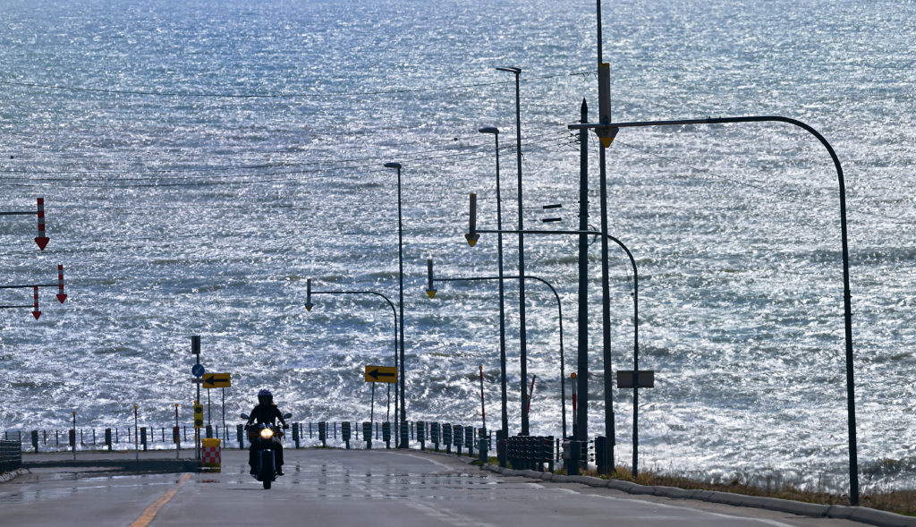 08_hokkaido-touring2019