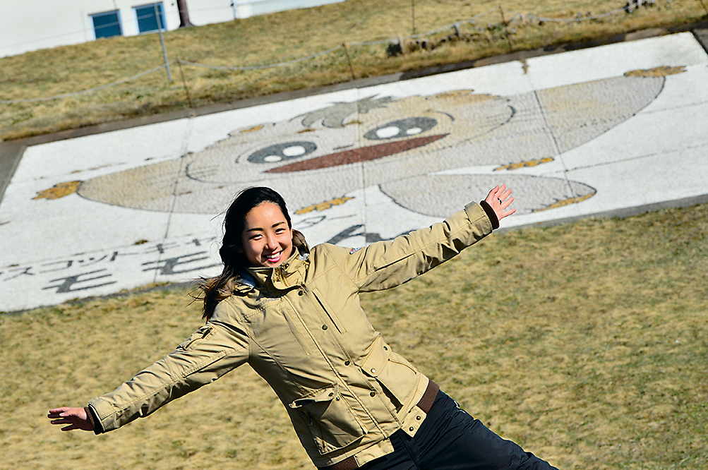 09_hokkaido-touring2019