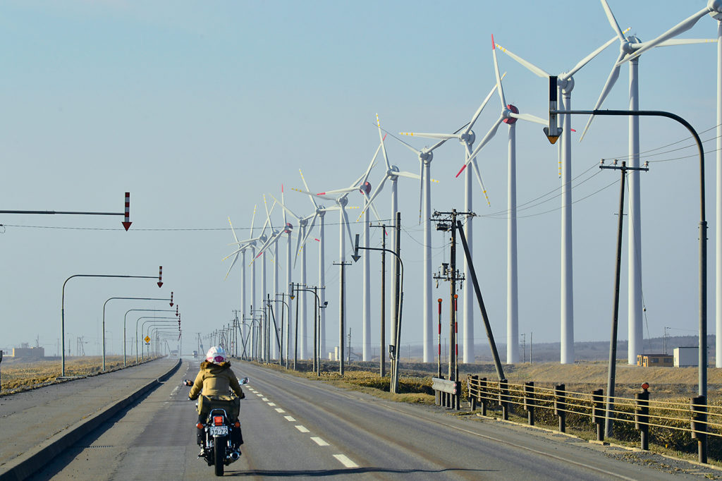 11_hokkaido-touring2019