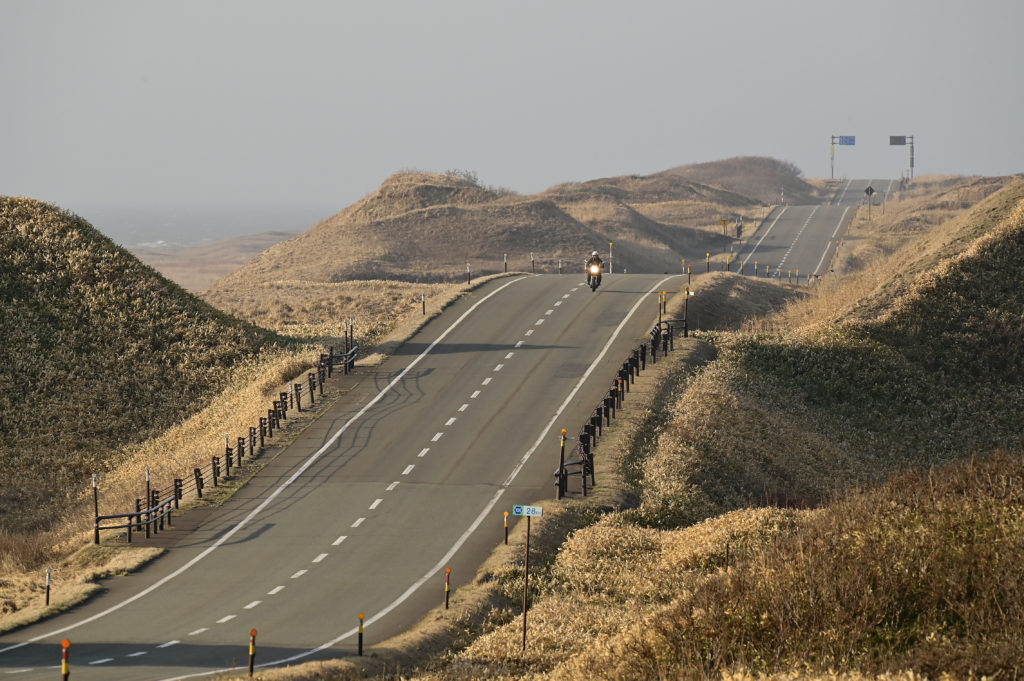 12_hokkaido-touring2019