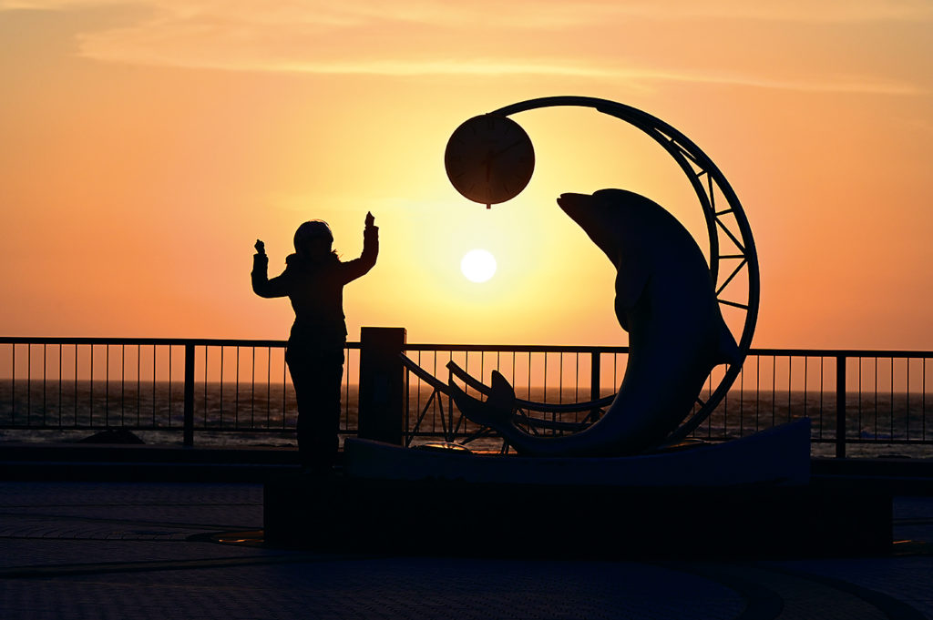 15_hokkaido-touring2019