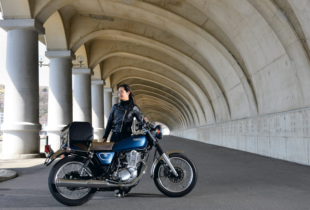 17_hokkaido-touring2019