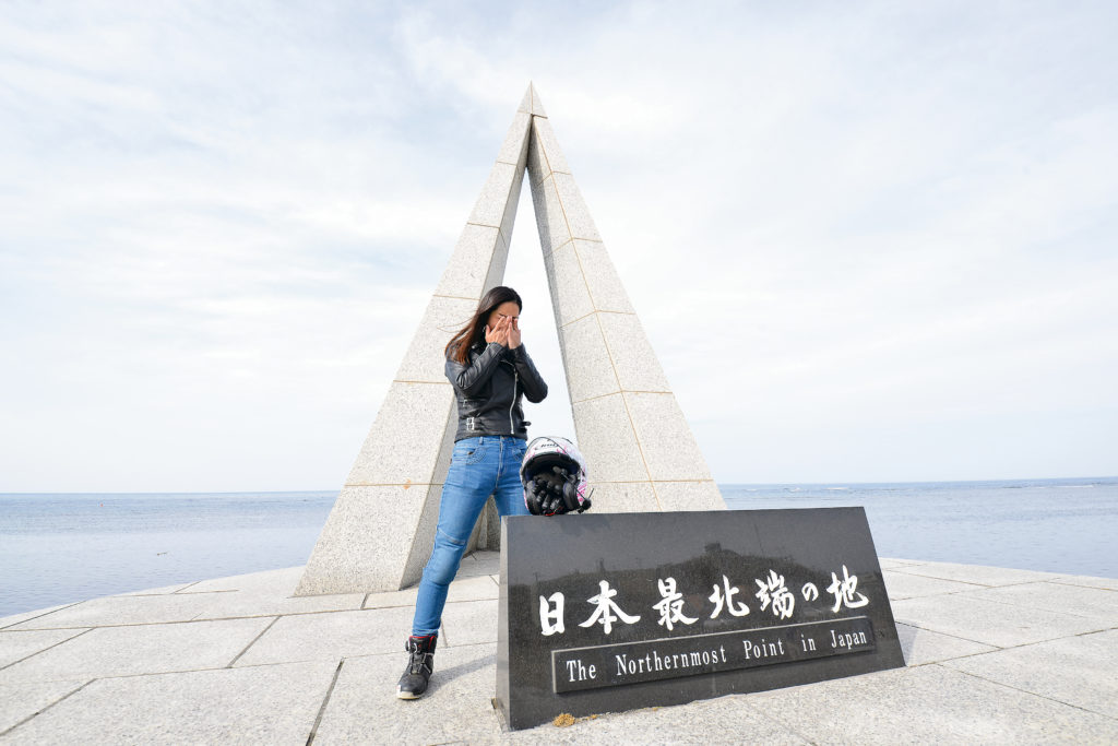 20_hokkaido-touring2019