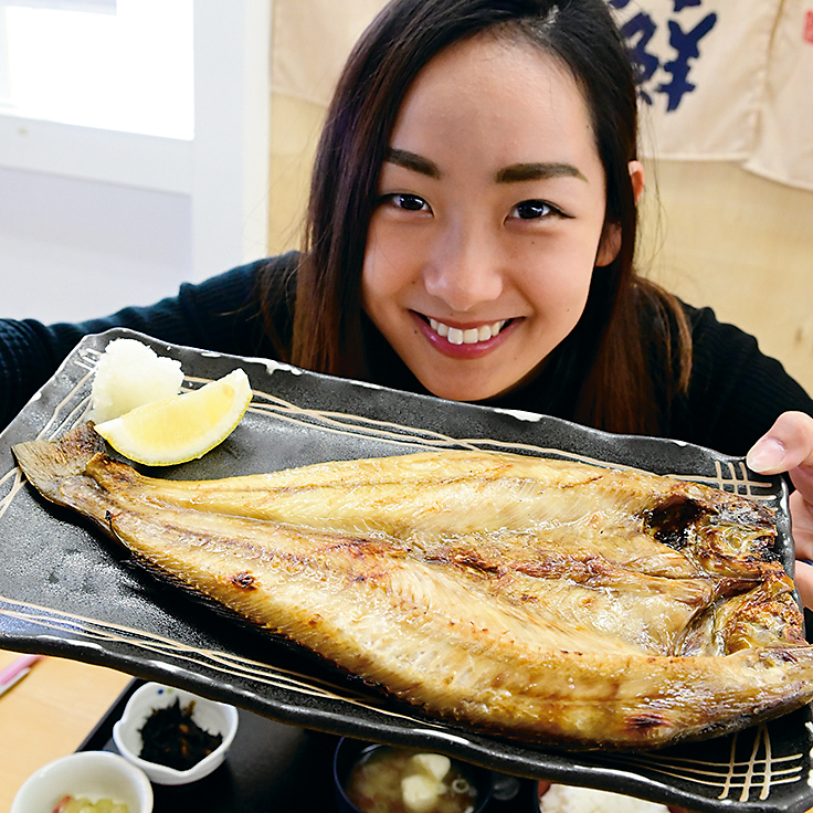 21-1_hokkaido-touring2019