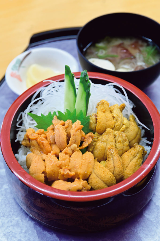 21-2_hokkaido-touring2019