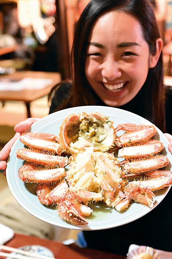 21-3_hokkaido-touring2019