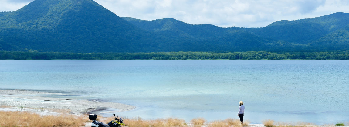 aomori_simokita_touring00