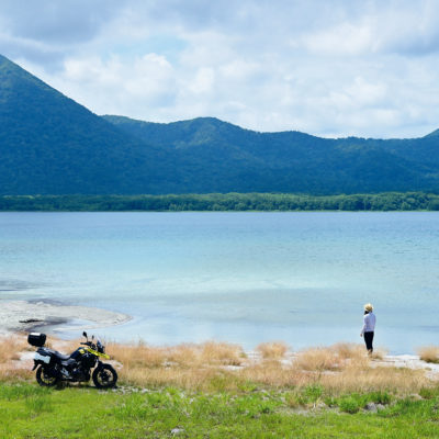 aomori_simokita_touring00