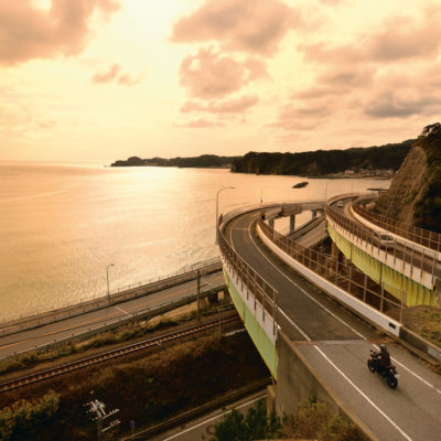 chiba-nanbu-touring00