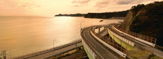 chiba-nanbu-touring00