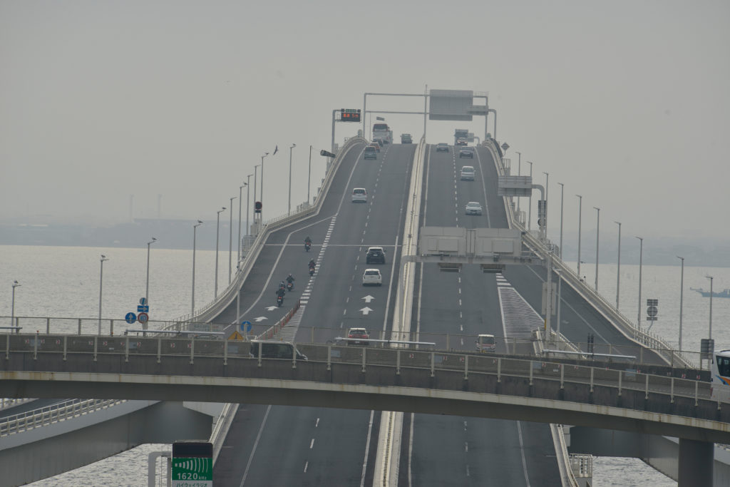 chiba-nanbu-touring01