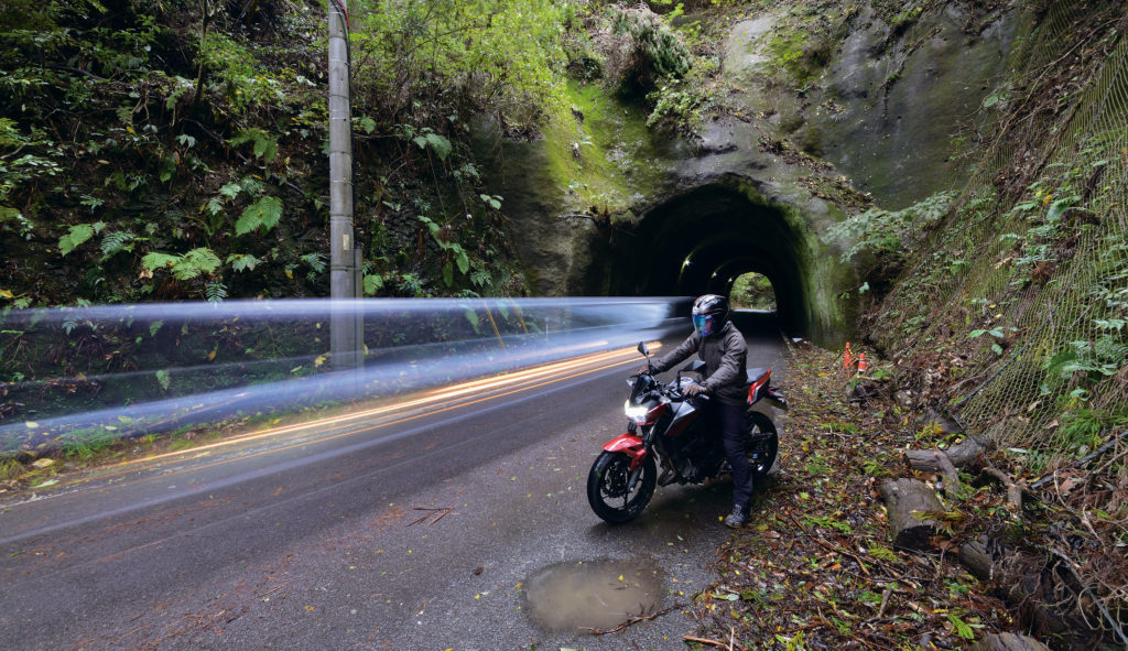 chiba-nanbu-touring02