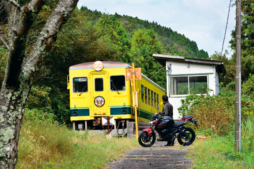 chiba-nanbu-touring03