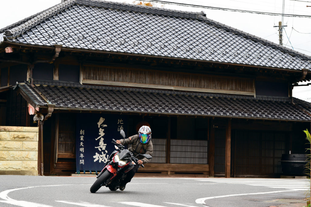 chiba-nanbu-touring04