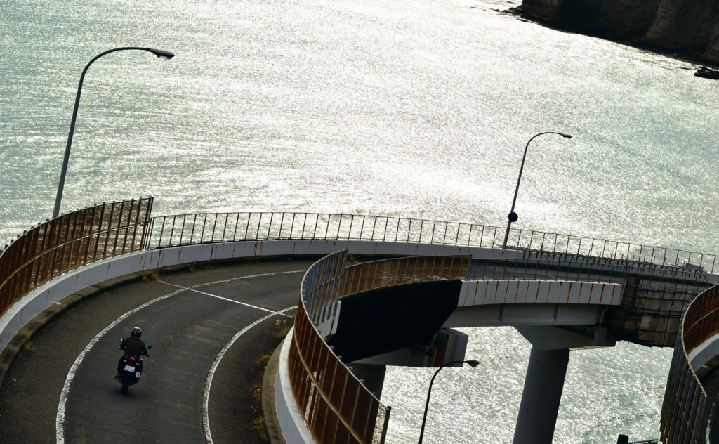 chiba-nanbu-touring05