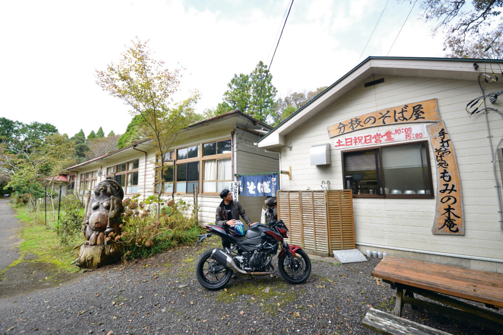 chiba-nanbu-touring06