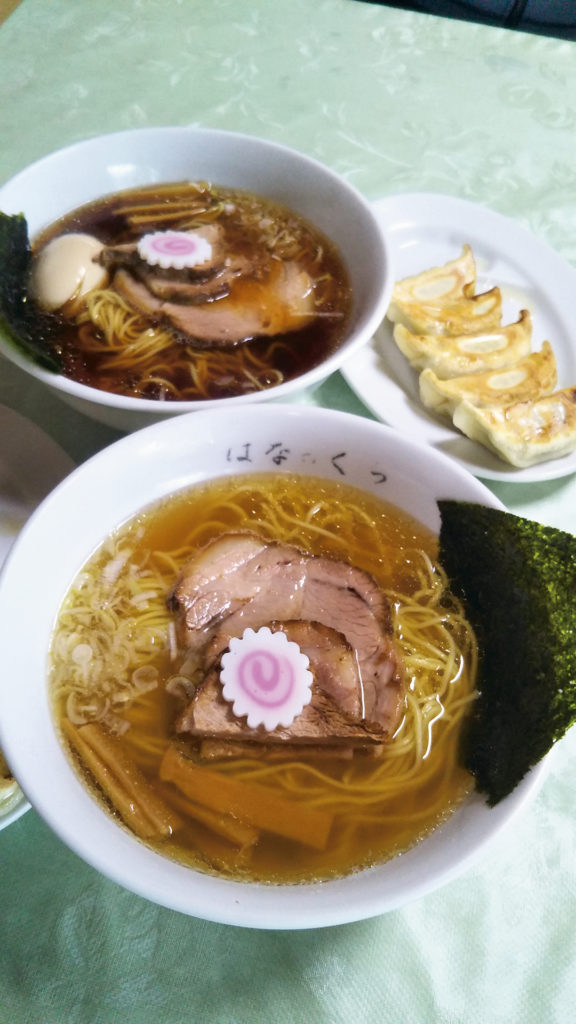 chiba-nanbu-touring08