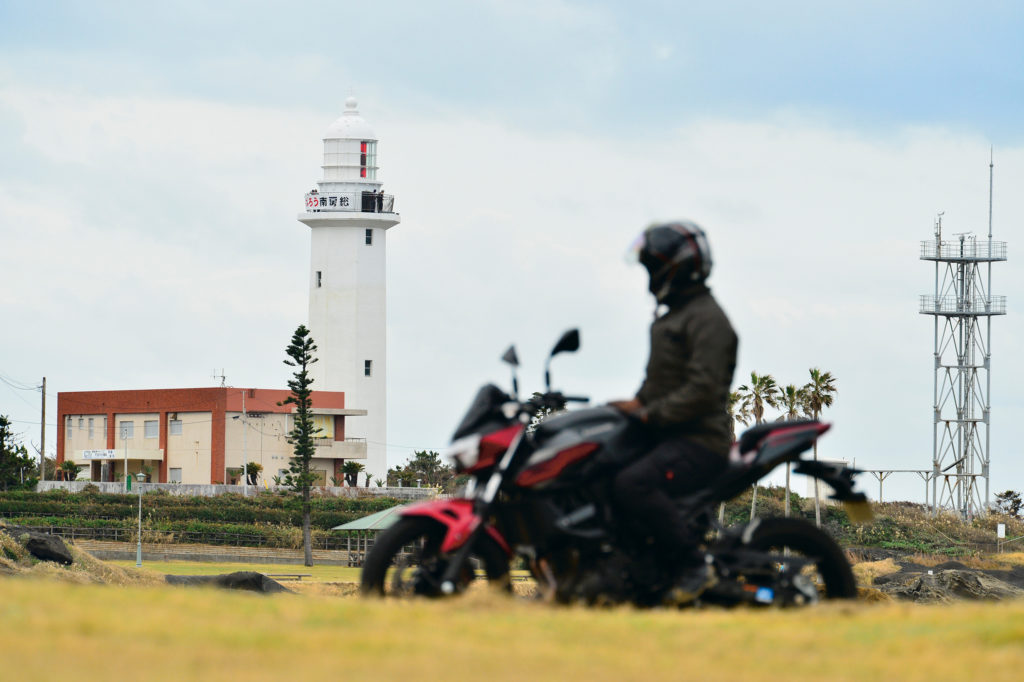 chiba-nanbu-touring09