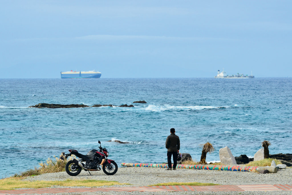 chiba-nanbu-touring10