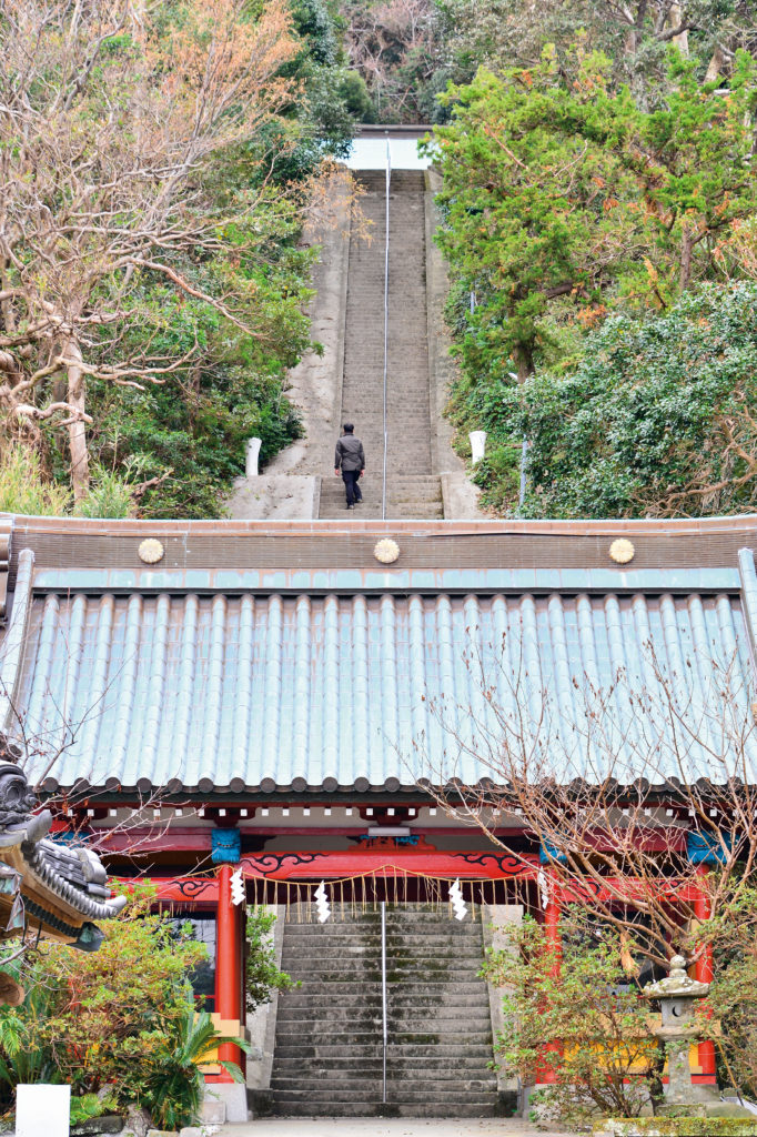 chiba-nanbu-touring11