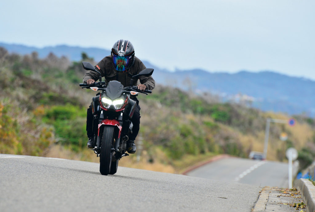 chiba-nanbu-touring12