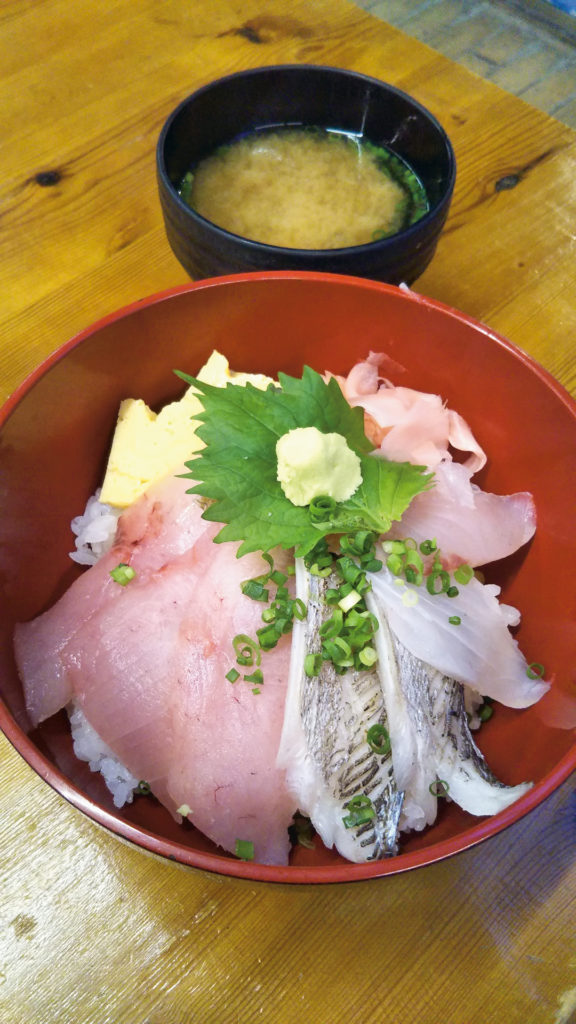 chiba-nanbu-touring14