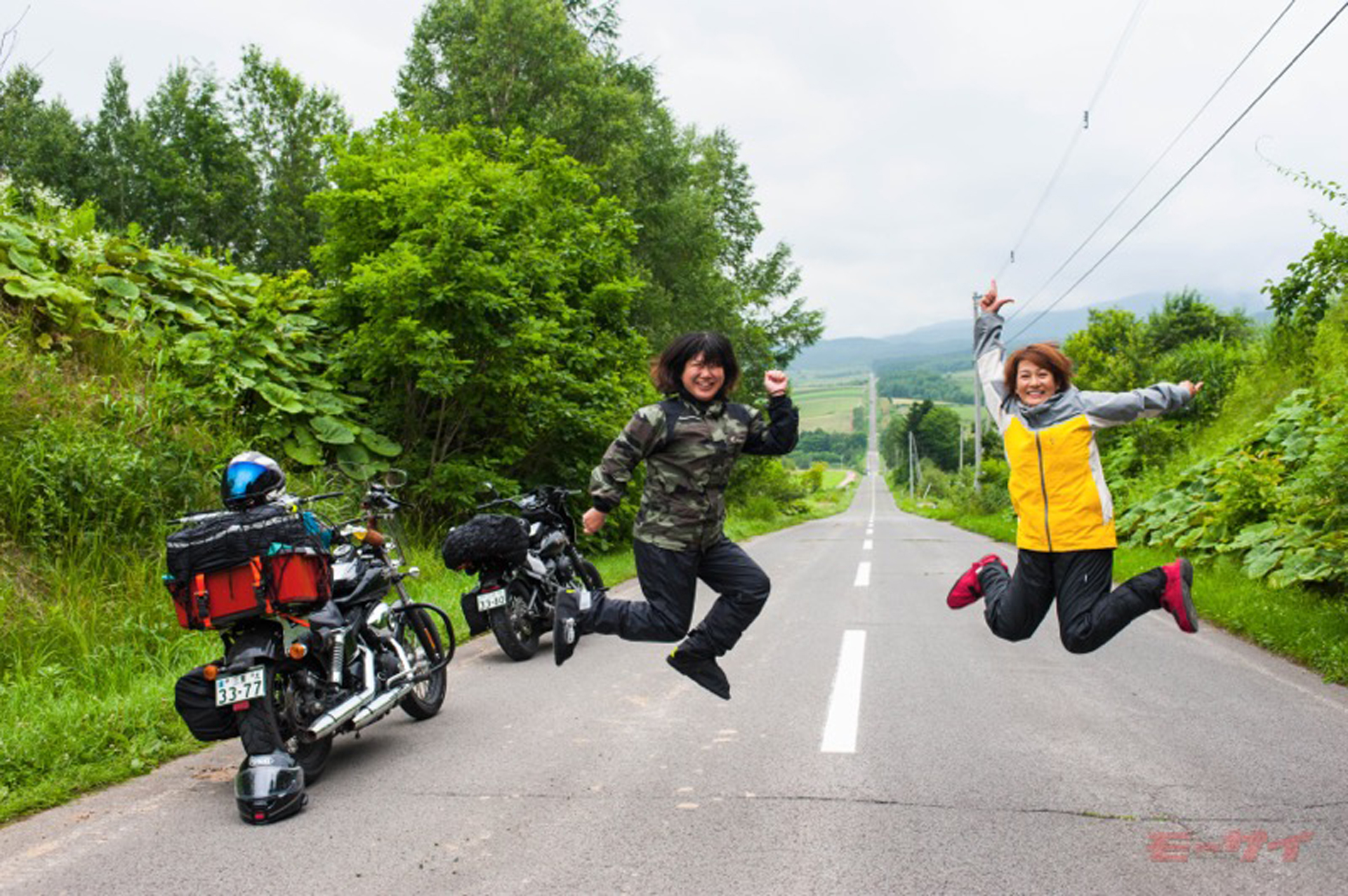 hokkaido-straight-touring-03.jpg
