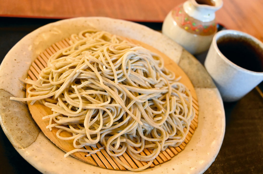 ibaraki-okukuji-05-2