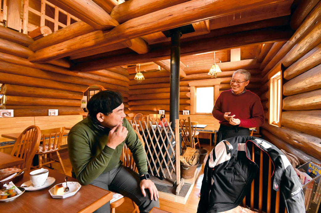 ibaraki-okukuji-18-1