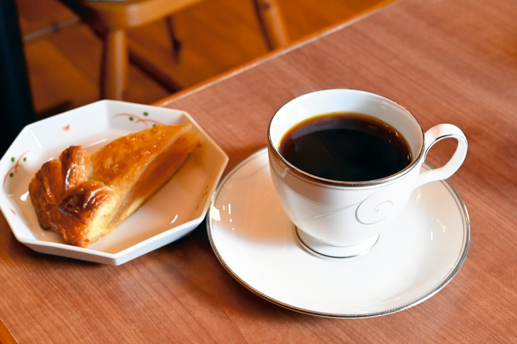 ibaraki-okukuji-18-2