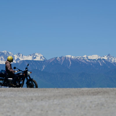 nagano-touring-aips_00