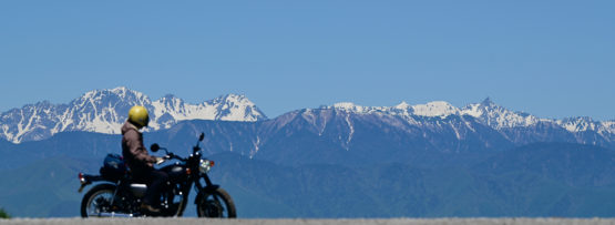 nagano-touring-aips_00