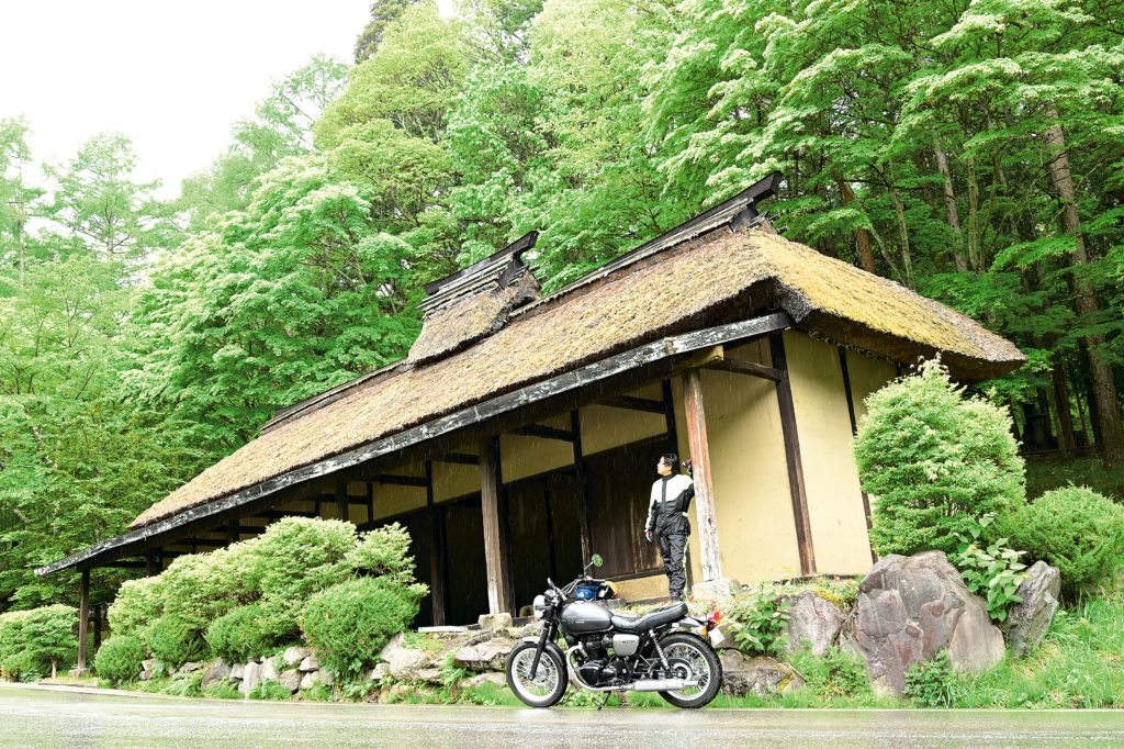 nagano-touring-aips_02