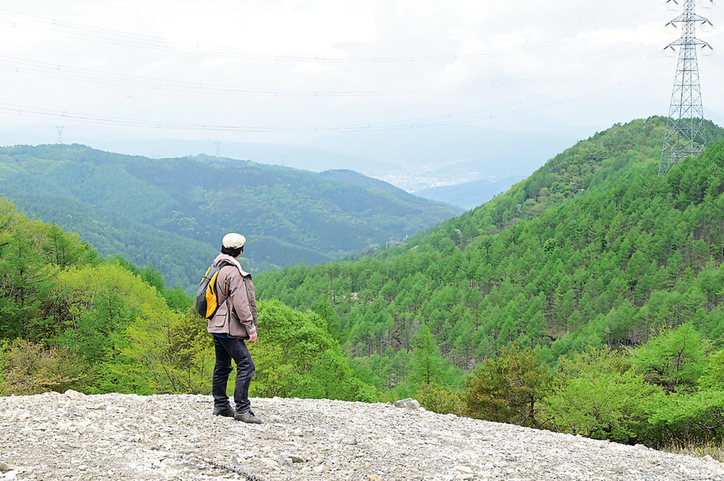 nagano-touring-aips_05-1