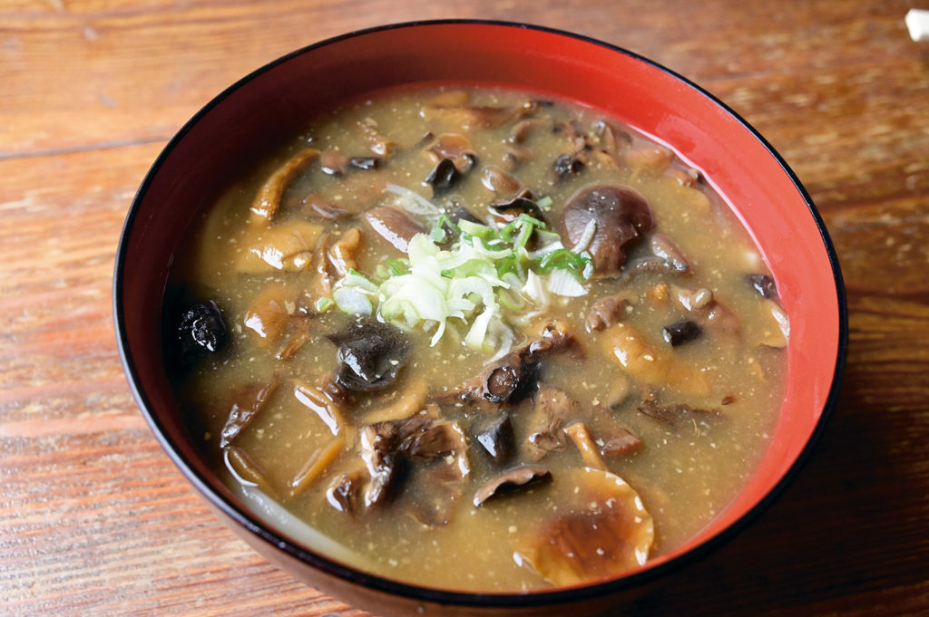 nagano-touring-aips_05-2