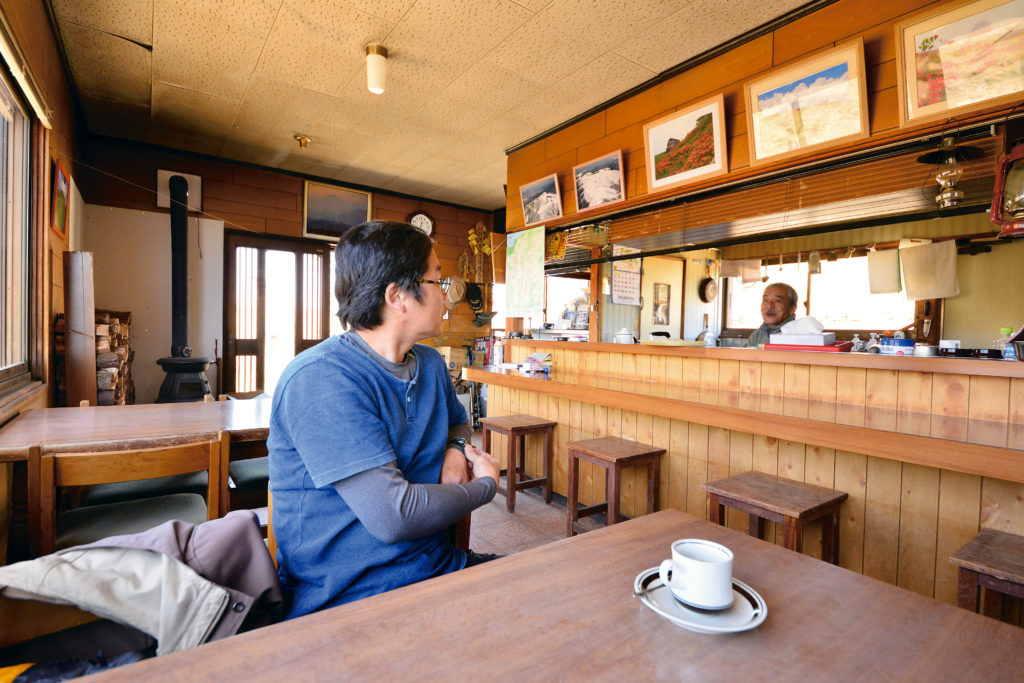 nagano-touring-aips_08