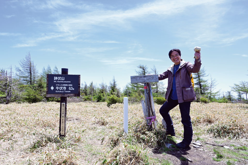 nagano-touring-aips_09-2