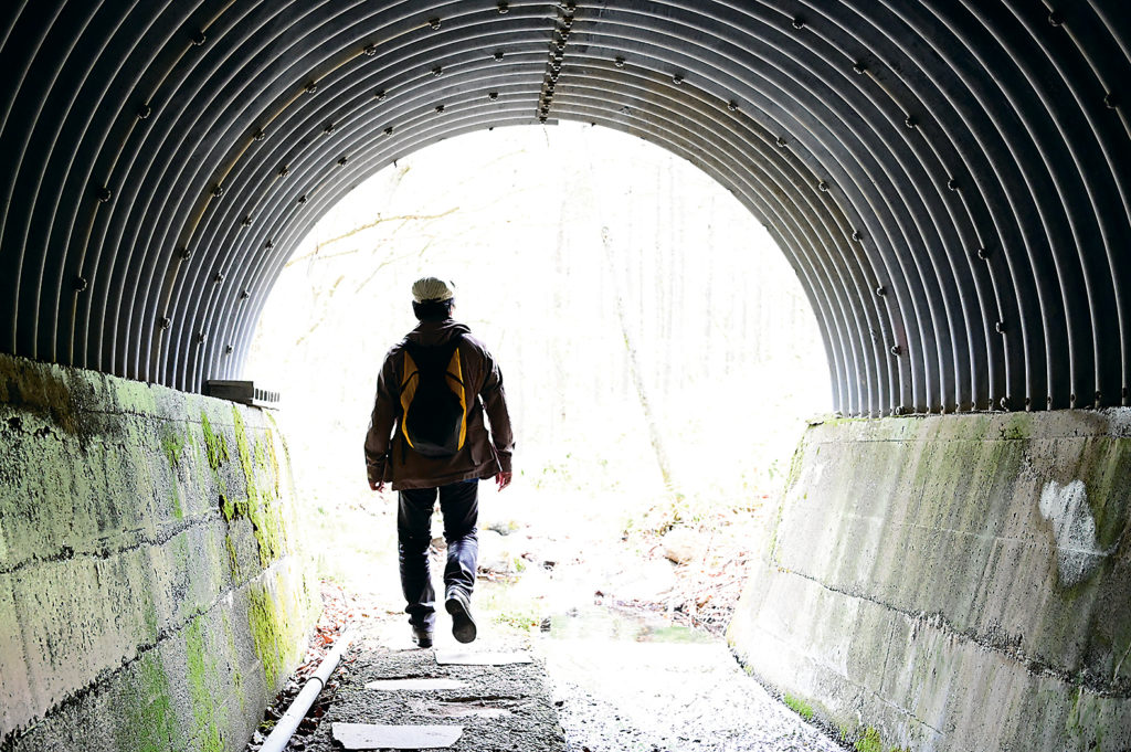 nagano-touring-aips_10