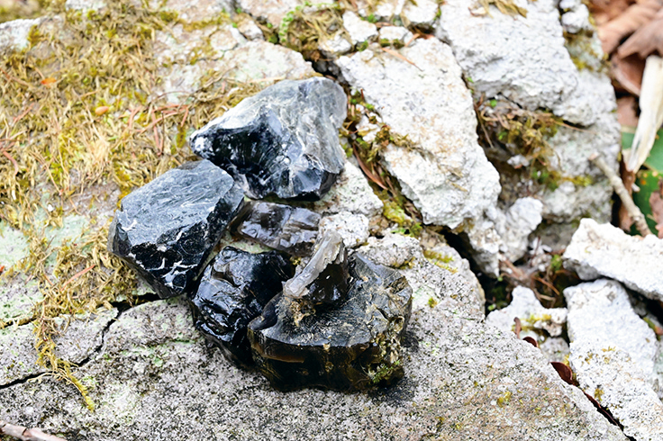 nagano-touring-aips_11-2