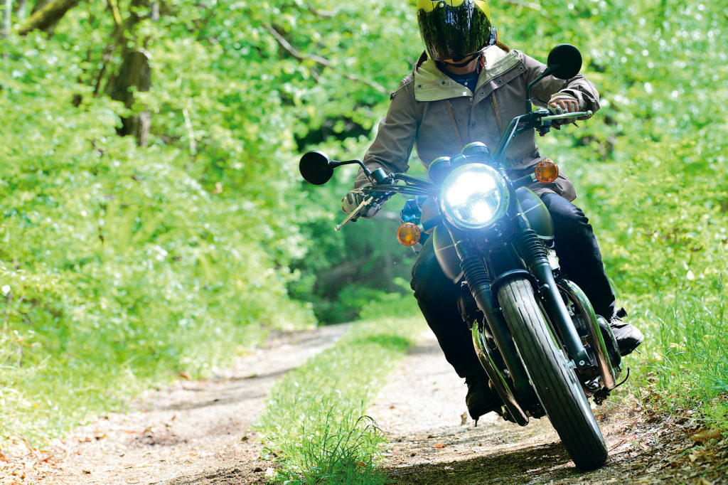 nagano-touring-aips_12