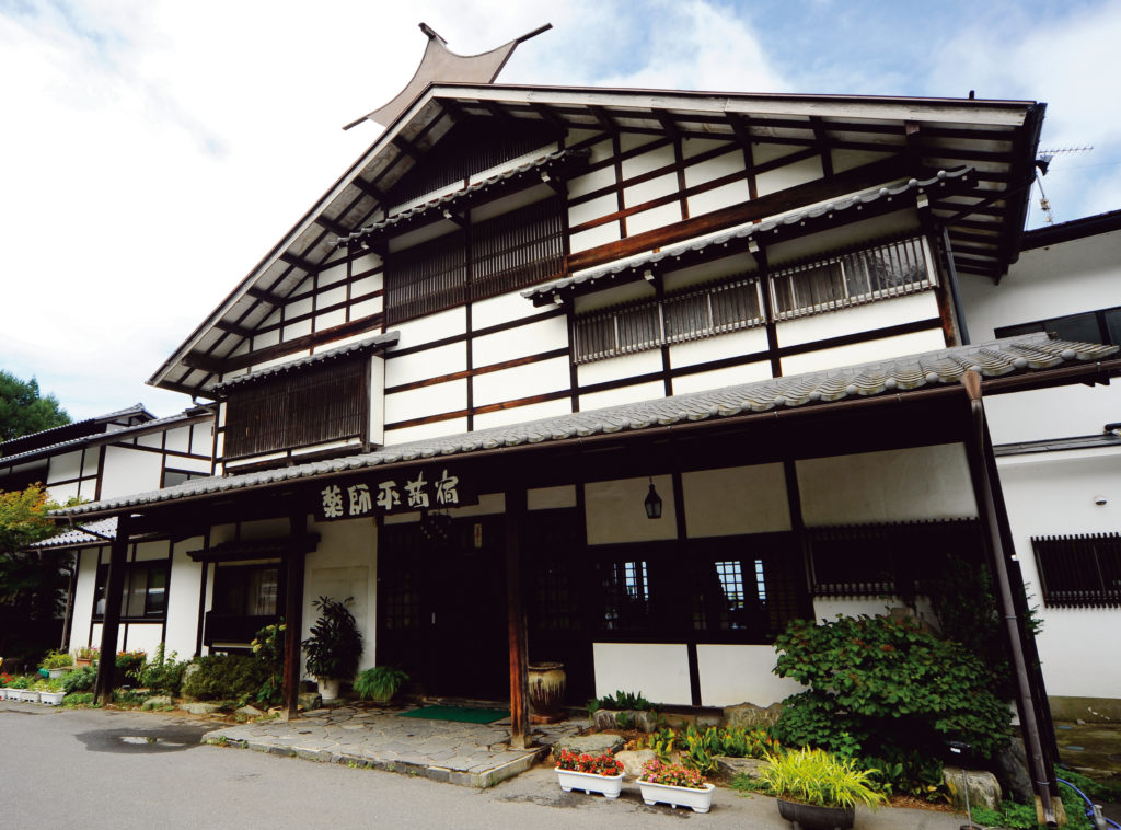 nagano-touring-aips_14-1